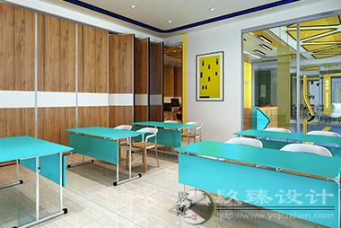 ������ѵ��װ����ƹ�˾|�N��װ��