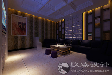 �����տ���װ�����|�N��װ��