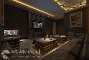 �����տ���װ�����|�N��װ��