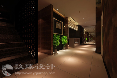 �����տ���װ�����|�N��װ��