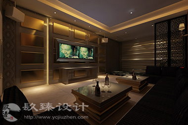 �����տ���װ�����|�N��װ��