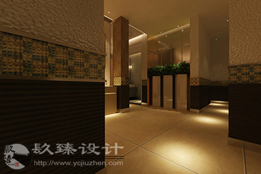 �����տ���װ�����|�N��װ��