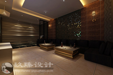 �����տ���װ�����|�N��װ��