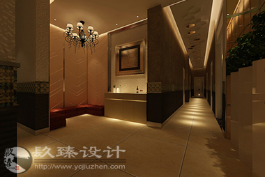 �����տ���װ�����|�N��װ��