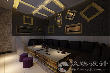 �����տ���װ�����|�N��װ��