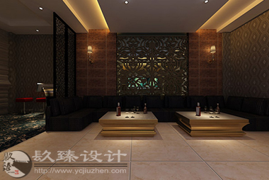 �����տ���װ�����|�N��װ��