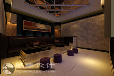 �����տ���װ�����|�N��װ��