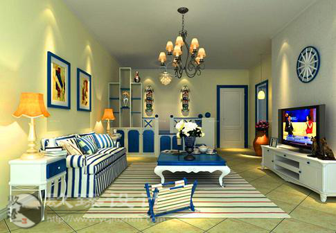 ����װ�޹�˾