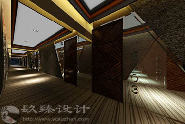 �����Ƶ�װ�����|ŷʽ�����ʱ��,��ͥʱ�оƵ�װ�ް���