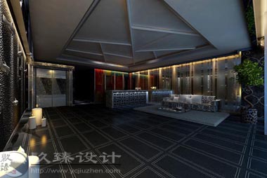 �����Ƶ�װ�����|ŷʽ�����ʱ��,��ͥʱ�оƵ�װ�ް���