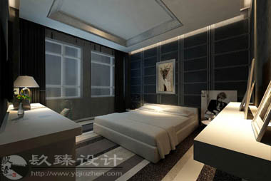 �����Ƶ�װ�����|ŷʽ�����ʱ��,��ͥʱ�оƵ�װ�ް���