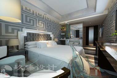 �����Ƶ�װ�����|ŷʽ�����ʱ��,��ͥʱ�оƵ�װ�ް���