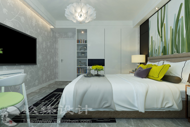 银川大宅别墅装修 银川大宅别墅装修