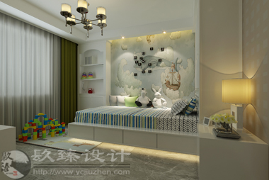 银川大宅别墅装修 银川大宅别墅装修