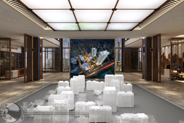 ������¥��װ�����|�N��װ��|���������,��԰����Ӫ������