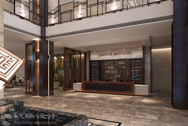 ������¥��װ�����|�N��װ��|���������,��԰����Ӫ������