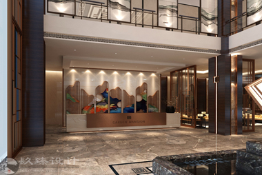 ������¥��װ�����|�N��װ��|���������,��԰����Ӫ������