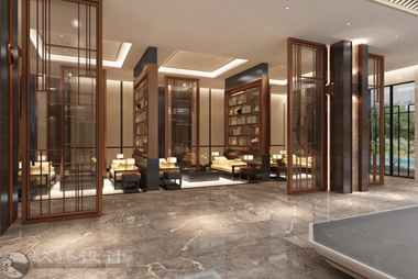 ������¥��װ�����|�N��װ��|���������,��԰����Ӫ������