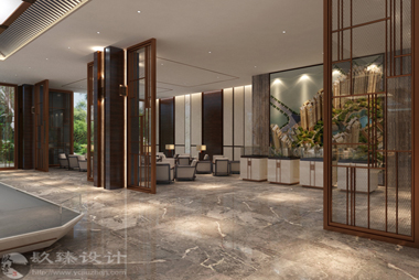 ������¥��װ�����|�N��װ��|���������,��԰����Ӫ������