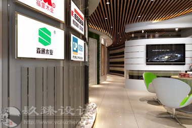 ��������װ�����|�N��װ��,�ִ�����װ�޷��ح���ｨ�ĳ���Ʒ��