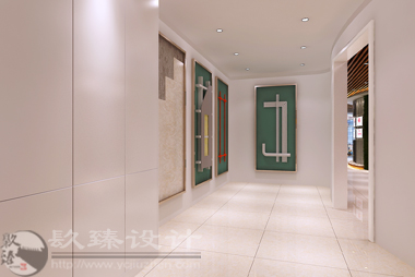 ��������װ�����|�N��װ��,�ִ�����װ�޷��ح���ｨ�ĳ���Ʒ��