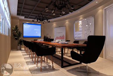 ��������װ�����|�N��װ��,�ִ�����װ�޷��ح���ｨ�ĳ���Ʒ��