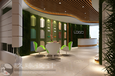 ��������װ�����|�N��װ��,�ִ�����װ�޷��ح���ｨ�ĳ���Ʒ��