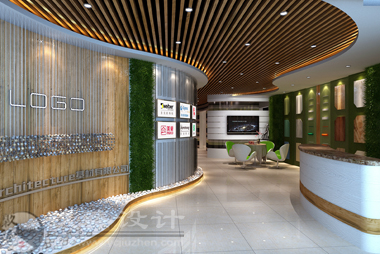 ��������װ�����|�N��װ��,�ִ�����װ�޷��ح���ｨ�ĳ���Ʒ��