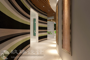 ��������װ�����|�N��װ��,�ִ�����װ�޷��ح���ｨ�ĳ���Ʒ��