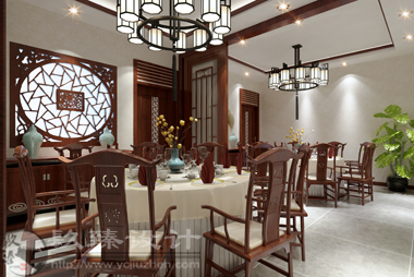 �����칫��װ����ƣ���������װ����ƣ���������װ�Σ����ҷ���װ�ޣ����Ĳ���װ��װ��