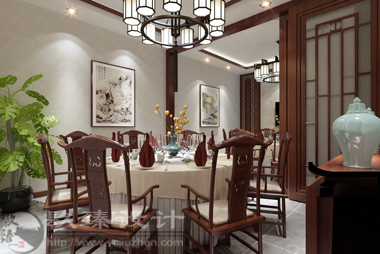 ��������װ�ޣ���������װ�ޣ���������װ�ޣ�����������ƹ�˾������װ��װ��