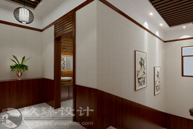 �����칫д��¥װ�ޣ������칫��װ�ޣ������칫¥װ�ޣ�ʯ��ɽ������ƣ������������װ��