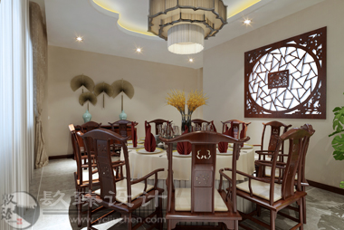 ����װ�ι�˾������װ�޹�˾������װ����ƣ�����װ����ƣ���������װ�����