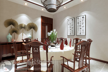 ��������װ����ƣ��������ȹ�װ����ƣ���������װ����ƣ�������լװ�Σ�����������ƹ�˾