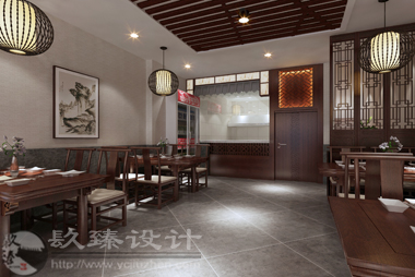 ��������װ�ޣ�������װ��˾�����ľƵ�װ�޹�˾�����ı���װ����ƣ��������ھ�����������Ͷע����������װ�����