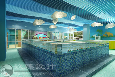 �������ݾƵ�װ����ƣ�����װ�޹�˾������װ�ι�˾������װ����ƣ�����װ�����