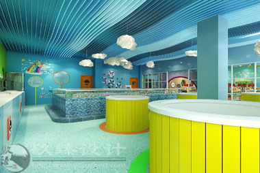 ����װ�޹�˾������װ�ι�˾������װ����ƣ�����װ����ƣ���������װ�޹�˾