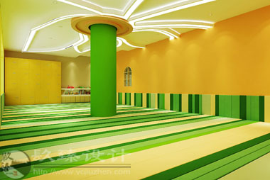 ����װ�޹�˾������װ�ι�˾�������칫��װ����ƣ�����д��¥װ�꣬����KTVװ�����