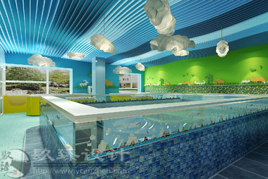 ����Ӱ¥װ����ƣ�������������װ����ƣ���������װ�ޣ�����װ��ʩ���ӣ�����������������װ��