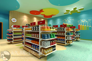 ����װ�޹�˾������װ�ι�˾��������͵�װ�ޣ���������װ�ޣ������칫��װ��