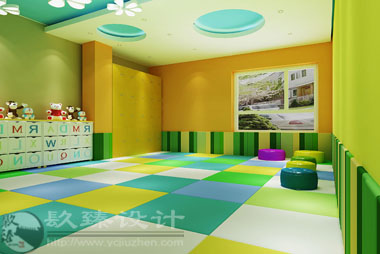 �����������ʦ��������ͯ�ɳ�����װ�ޣ�����װ����ƣ�����װ����ƣ���������װ�����