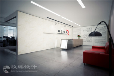 �����칫��װ�����|�N��װ��|���Ű칫������������ż��Ű칫��