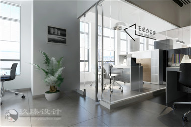 �����칫��װ�����|�N��װ��|���Ű칫������������ż��Ű칫��