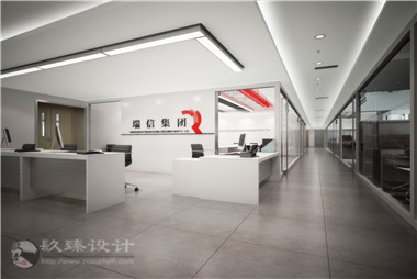 �����칫��װ�����|�N��װ��|���Ű칫������������ż��Ű칫��