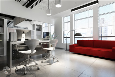 �����칫��װ�����|�N��װ��|���Ű칫������������ż��Ű칫��