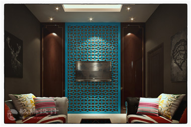 ���Ҳ���װ�����|�N��װ��