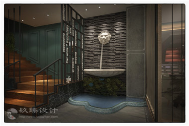 ���Ҳ���װ�����|�N��װ��