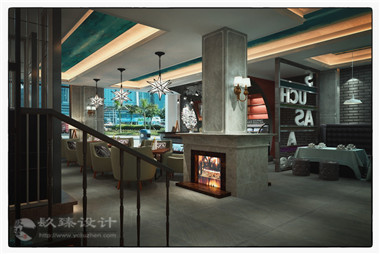 ���Ҳ���װ�����|�N��װ��