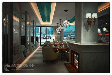 ���Ҳ���װ�����|�N��װ��