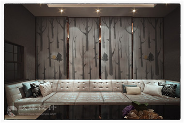 ���Ҳ���װ�����|�N��װ��